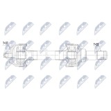 Planetara Bmw X7 G07 2019-, Spate, Dreapta, 8 CV Automata, NPW-BM-248