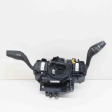 Maneta semnalizare ștergătoare FORD FOCUS III 2012 OEM: AV6T-17A553-AC,ZWAC30088C