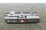 CHEVROLET MALIBU V300 2014 OEM: 22742182 SKU: 11284084