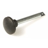 Maneta decompresor (soc) Lambretta - Vespa P 80 - PX 80 - Vespa 125 - P 125 S - PX 125 - T5 - P 150 - PX 150 - P 180 Rally - PX 200