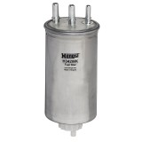 Filtru combustibil Dacia Duster, Duster SUV, Logan, Logan Express, Logan Mcv, Logan Pick-Up, Sandero; Renault Logan I Motor 1.5 dCi, 1.5 dCi, 1.5