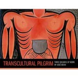 Transcultural pilgrim