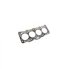 Garnitura chiuloasa VW PASSAT Variant (3C5) 2.0 BlueTDI 2009-2010 CORTECO 415372P, Volkswagen
