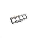Garnitura chiuloasa VW JETTA III (1K2) 2.0 TDI 16V 2005-2010 CORTECO 415372P, Volkswagen