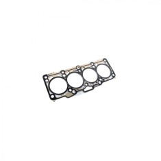 Garnitura chiuloasa AUDI A6 (4F2 C6) 2.0 TDI 2008-2011 CORTECO 415372P