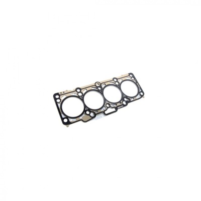 Garnitura chiuloasa VW PASSAT Variant (3C5) 2.0 BlueTDI 2009-2010 CORTECO 415372P foto