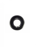Rulment 6206-2RS-C3 Gorenje