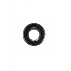 Rulment 6206-2RS-C3 Gorenje
