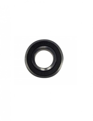 Rulment 6206-2RS-C3 Gorenje foto
