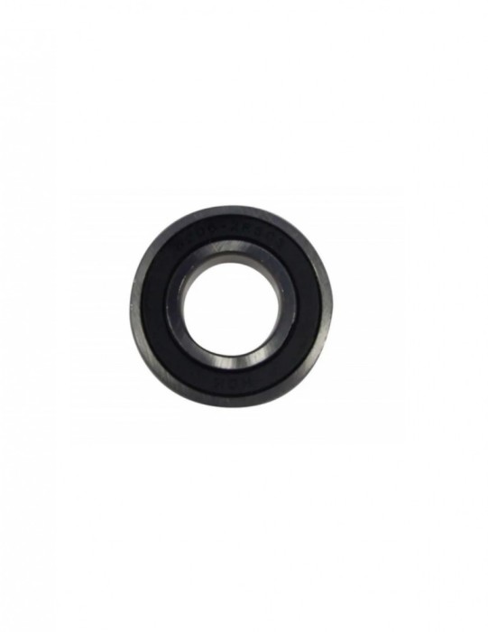 Rulment 6206-2RS-C3 Gorenje