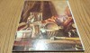 Constantin Stahi - Valentin Ciuca, Editura Meridiane 1983, Album Arta, Reproduceri