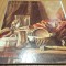 CONSTANTIN D. STAHI - Valentin Ciuca - Editura Meridiane, 1983, 60 p. + reproduceri