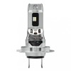 Led Moto Night Breaker Led Speed H7 Osram 512195 64210DWNBSP-1HB