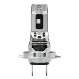 Led Moto Night Breaker Led Speed H7 Osram 512195 64210DWNBSP-1HB