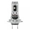 Led Moto Night Breaker Led Speed H7 Osram 512195 64210DWNBSP-1HB
