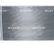 NRF 350355 Condensator, climatizare