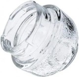 Protectie bec cuptor din sticla, Gorenje