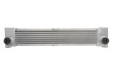 Radiator intercooler MERCEDES-BENZ VITO bus (W639) (2003 - Prezent) THERMOTEC DAM030TT