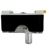 Siguranta Electrica Elevator 2 Coloane 4 Tone SelTech 10A 250V - Piesa Schimb ST8128 220V, ST8129 380V