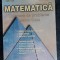 MATEMATICA CULEGERE DE PROBLEME PENTRU LICEU, LUPULESCU ,ROMANESCU