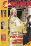 Cumpara ieftin Revista Lumea Credintei 2006 Romana Brosata Stare Buna
