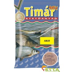 Timar - Nada Amur 1Kg