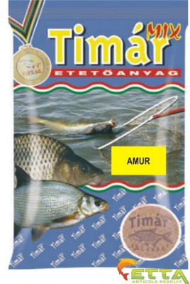 Timar - Nada Amur 1Kg foto