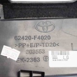 Ornament st&acirc;lp B st&acirc;nga TOYOTA C-HR _X1_ 2018 OEM: Hatchback | 3448047