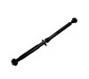 Ax cardanic antrenare arbore Aftermarket WN-VOL3