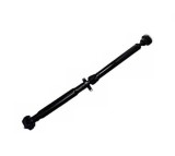 Ax cardanic antrenare arbore Aftermarket WN-VOL3