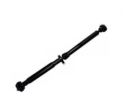Ax cardanic antrenare arbore Aftermarket WN-VOL3 foto