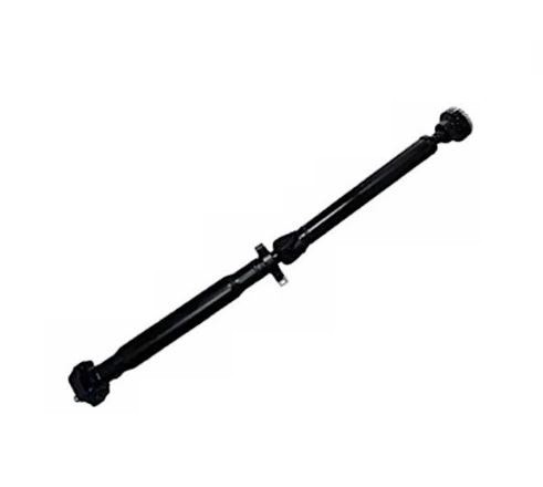 Ax cardanic antrenare arbore Aftermarket WN-VOL3