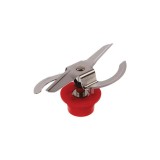 Cuțit pentru robot de bucătărie BOSCH 10008725 Original