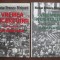 Vremea incercuirii, vol. 1-2/ Nicolae Stroescu-Stinisoara