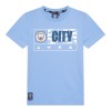 Manchester City tricou de copii Fan Home - 152