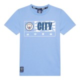 Manchester City tricou de copii Fan Home - 152