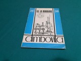 FILE DE MONOGRAFIE *JUDEȚUL D&Icirc;MBOVIȚA * ALTĂ EDITURĂ *200