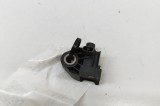 Senzor de impact st&acirc;nga față KIA SPORTAGE V NQ5 2023 OEM: 95920-AA150,A3C11272300 31230085