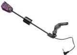 Swinger MIVARDI MCX 77 Swing Arm Mov, 1buc/pac