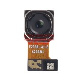 Camera Spate Originala Samsung Galaxy A05 A055 Bulk