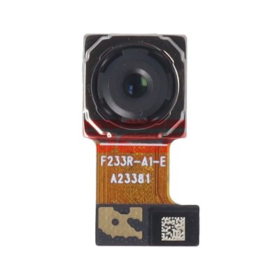 Camera spate Samsung Galaxy A05 / A055 foto