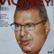 revista Money Express - octombrie 2008