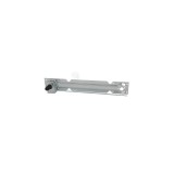 Set roți pentru cuptor BOSCH 11009506 SIEMENS Original