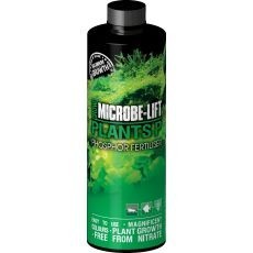 MICROBE-LIFT Plants P 236ml MICROBE-LIFT Plants P 236ml