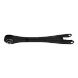 Brat suspensie roata BMW Seria 1 (F20), Seria 3 (F30, F35, F80) SRLine Polonia parte montare : Punte spate, Stanga/ Dreapta, Fata, Jos, spre exterior