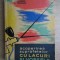 O. Basula, C. Voiculescu - Acoperirea suprafetelor cu lacuri si vopsele