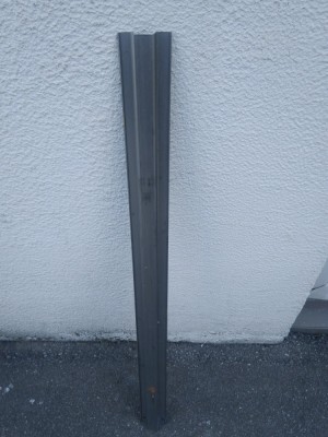 Sipci metalice foto