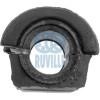 Bucsa bara stabilizatoare capat Fiat Doblo, Albea 11624 biz1832273