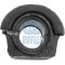 Bucsa bara stabilizatoare capat Fiat Doblo, Albea 11624 biz1832273