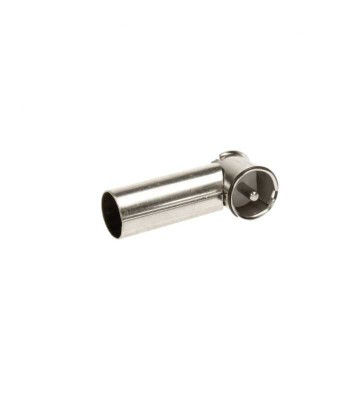 Adaptor antena auto universal DIN mama- ISO tata SA-ANTCS 002 SAL foto
